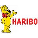 Haribo Candy Haribo Candy